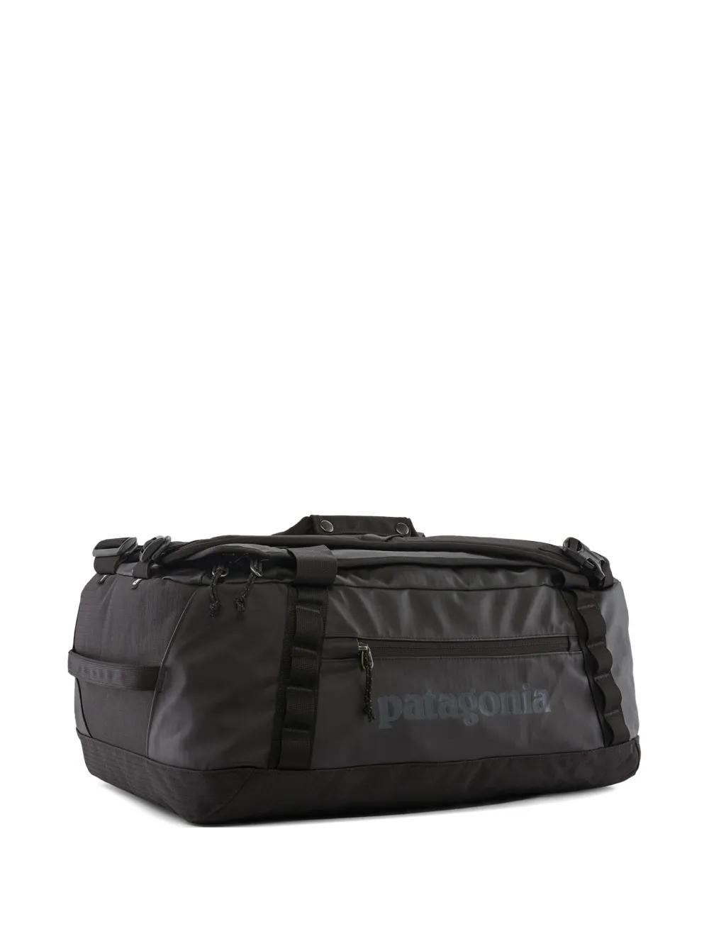sams club $1 yeti bag Member's Mark 24 Can Waterproof Backpack Cooler