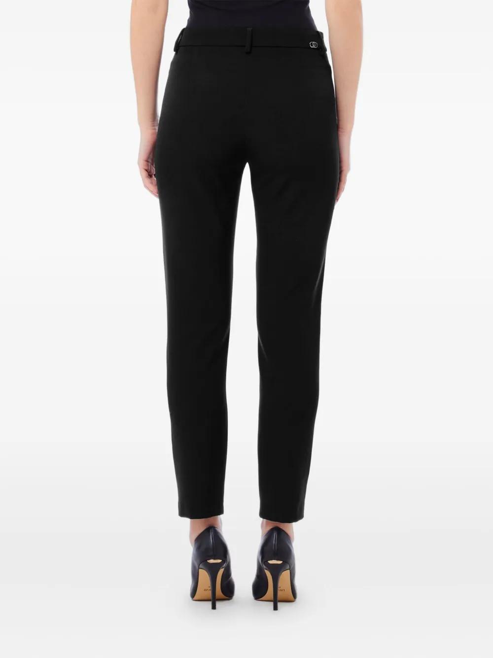 Liu Jo Pants for Women | Online Sale up to 35% off | Lyst Liu Jo Pants for Women | Online Sale up to 35% off | Lyst