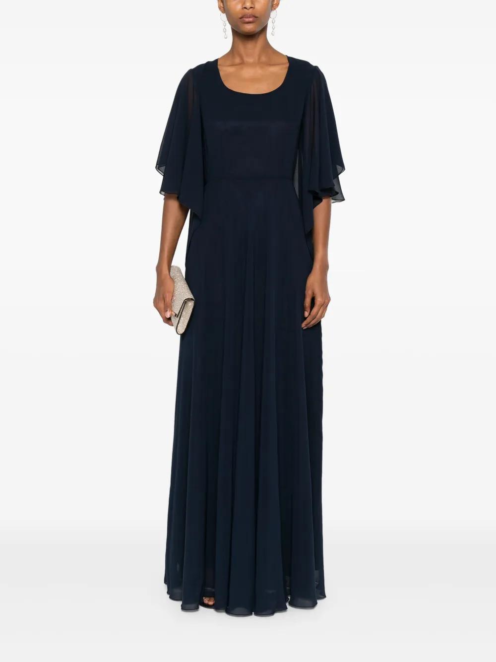 Blanca Vita Maxi dresses for Women | Online Sale up to 63