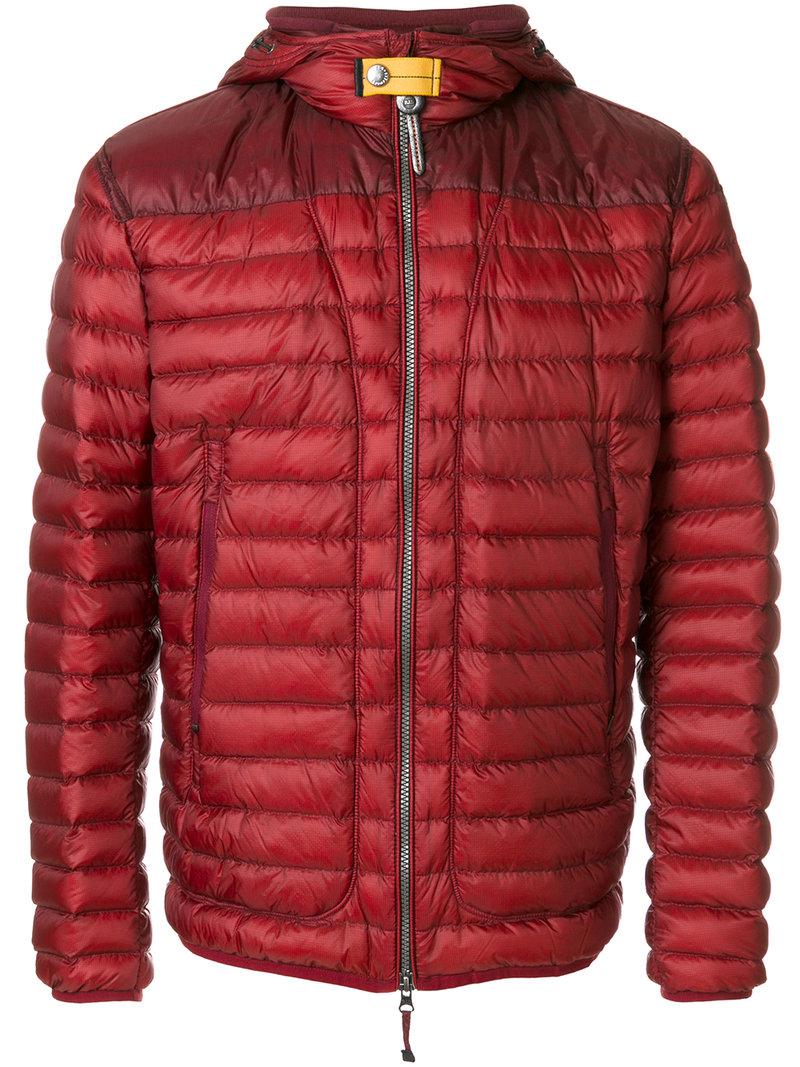 parajumpers farfetch parajumpers farfetch