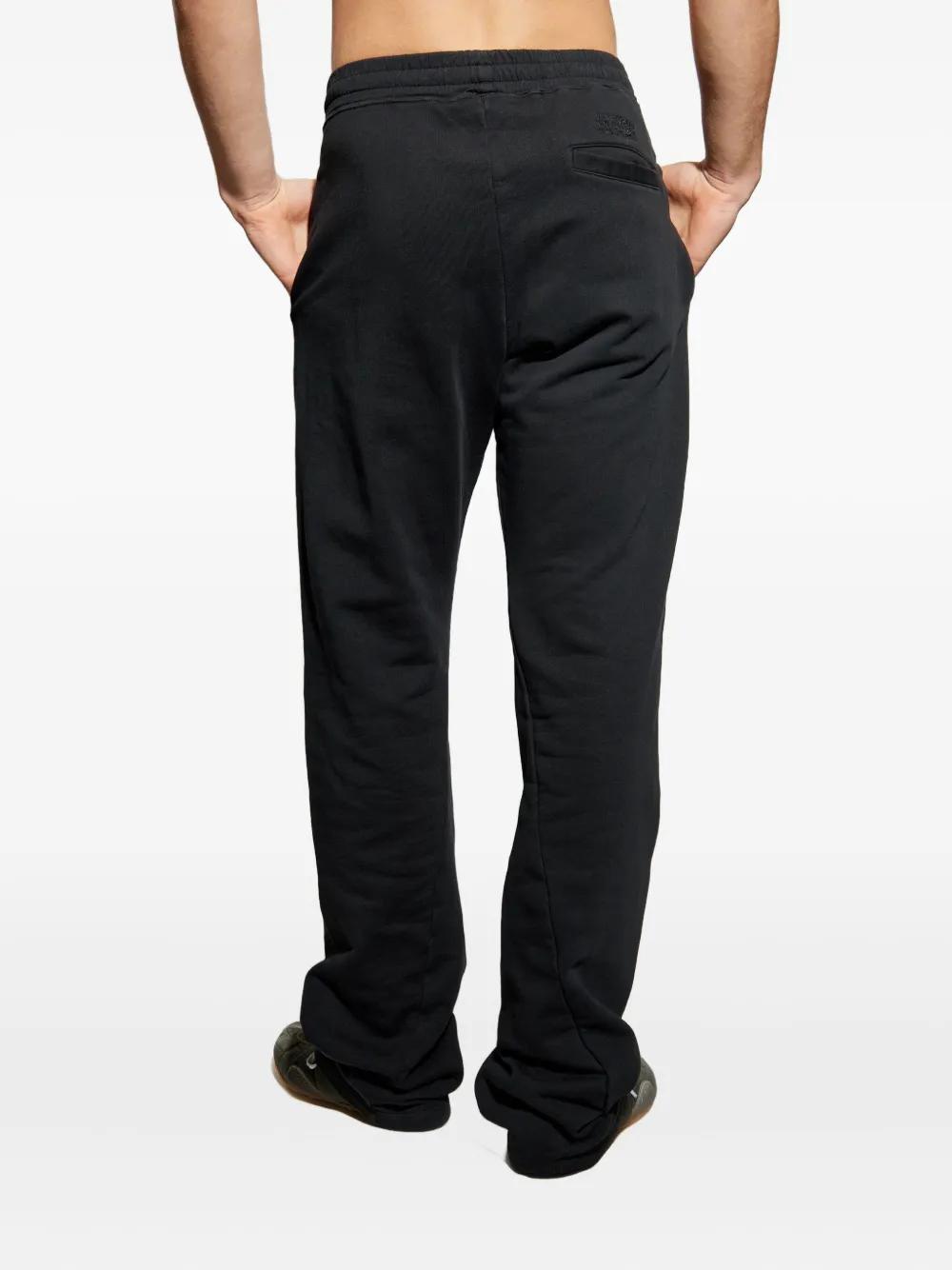 MM6 by Maison Martin Margiela Sweatpants for Men | Online