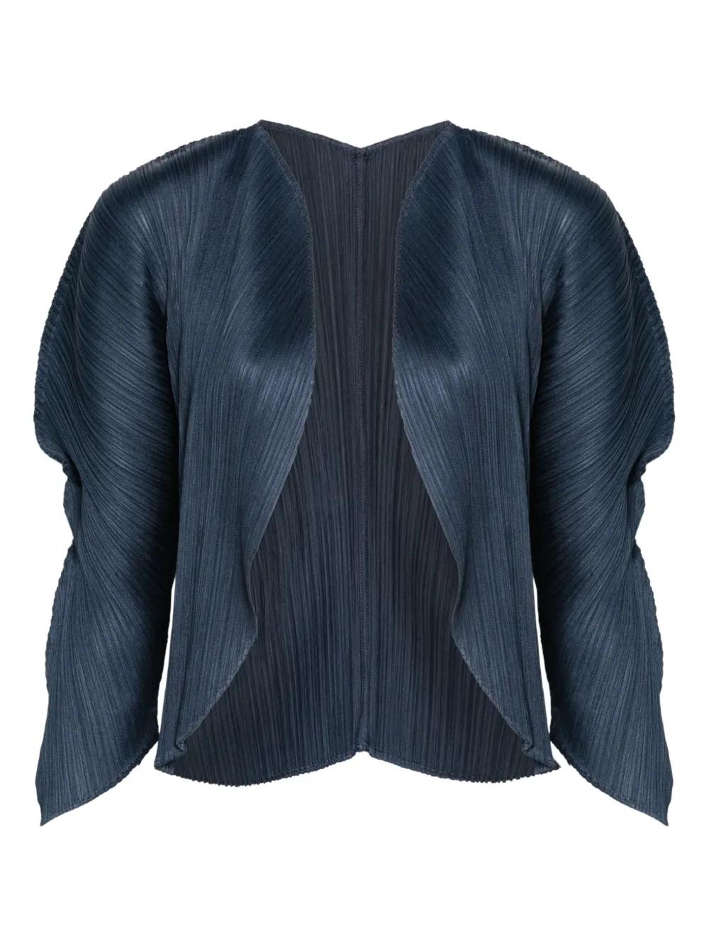 レディース Pleats Please Issey Miyake ジャケット | オンライン