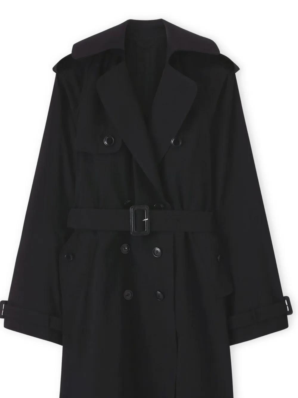 Ermanno Scervino Coats for Women | Online Sale up to 82% off | Lyst