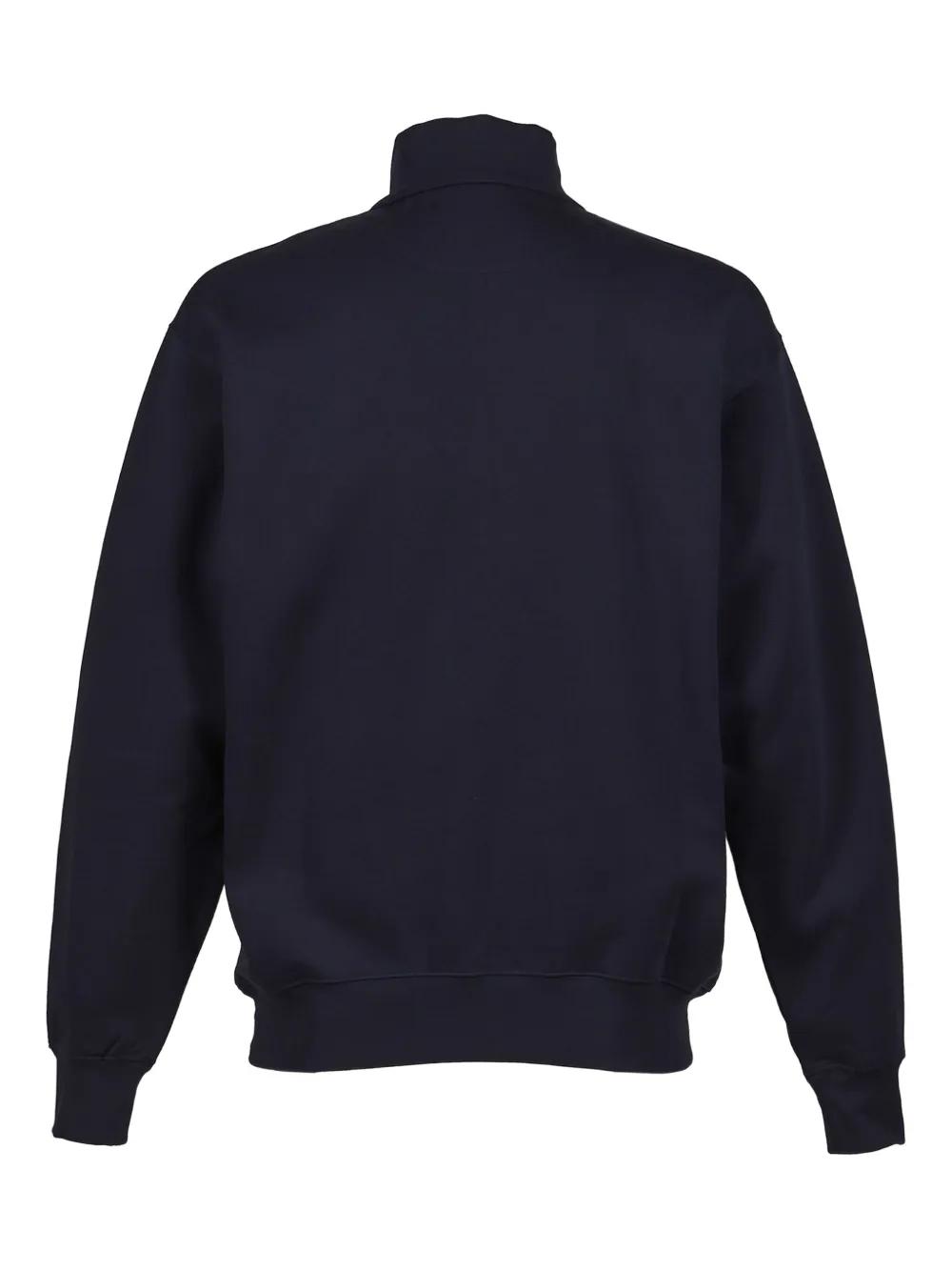Bally Sweatshirts for Men | Online Sale up to 80% off | Lyst