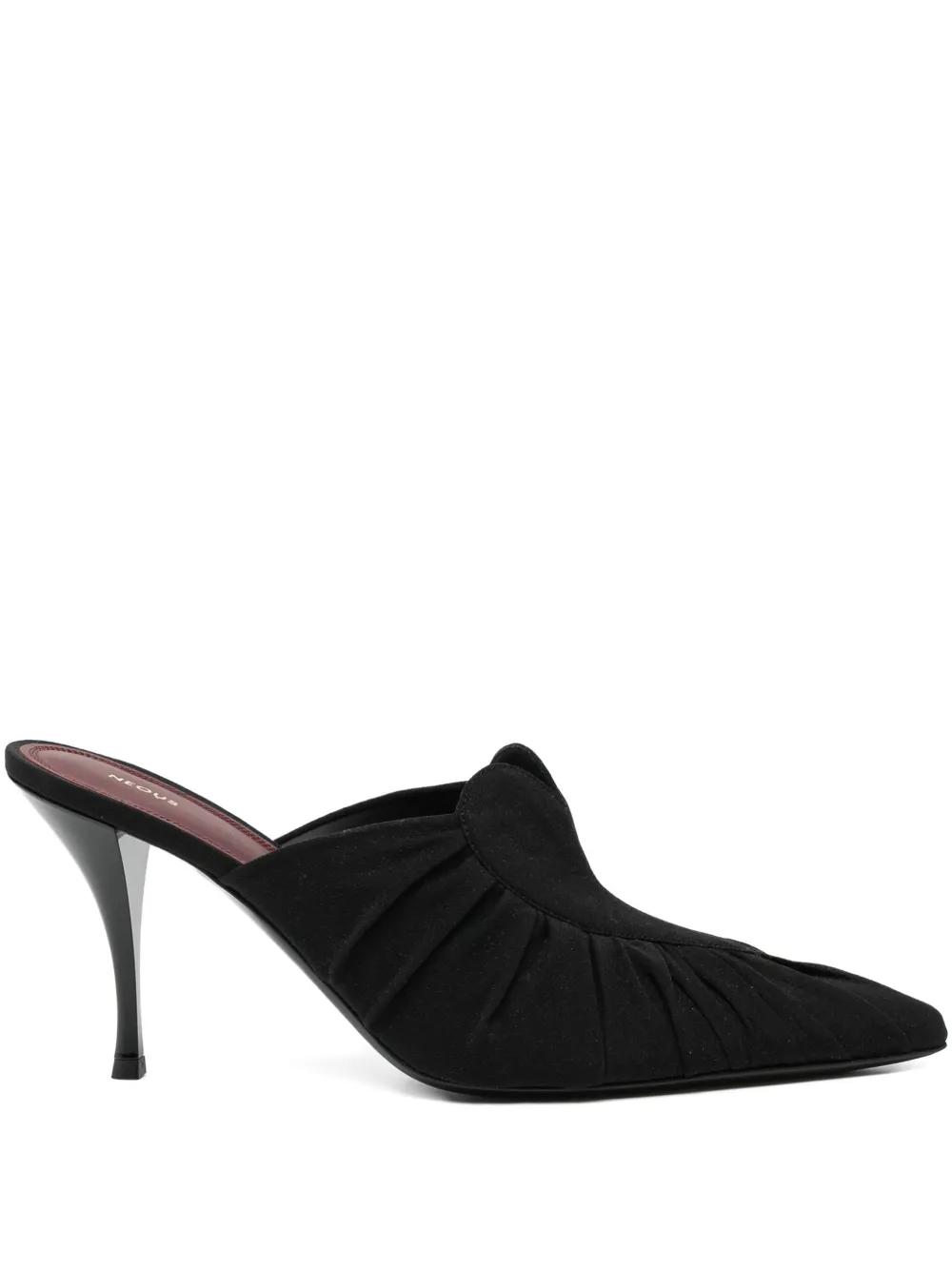 Neous Shoes for Women | Online Sale up to 50% off | Lyst