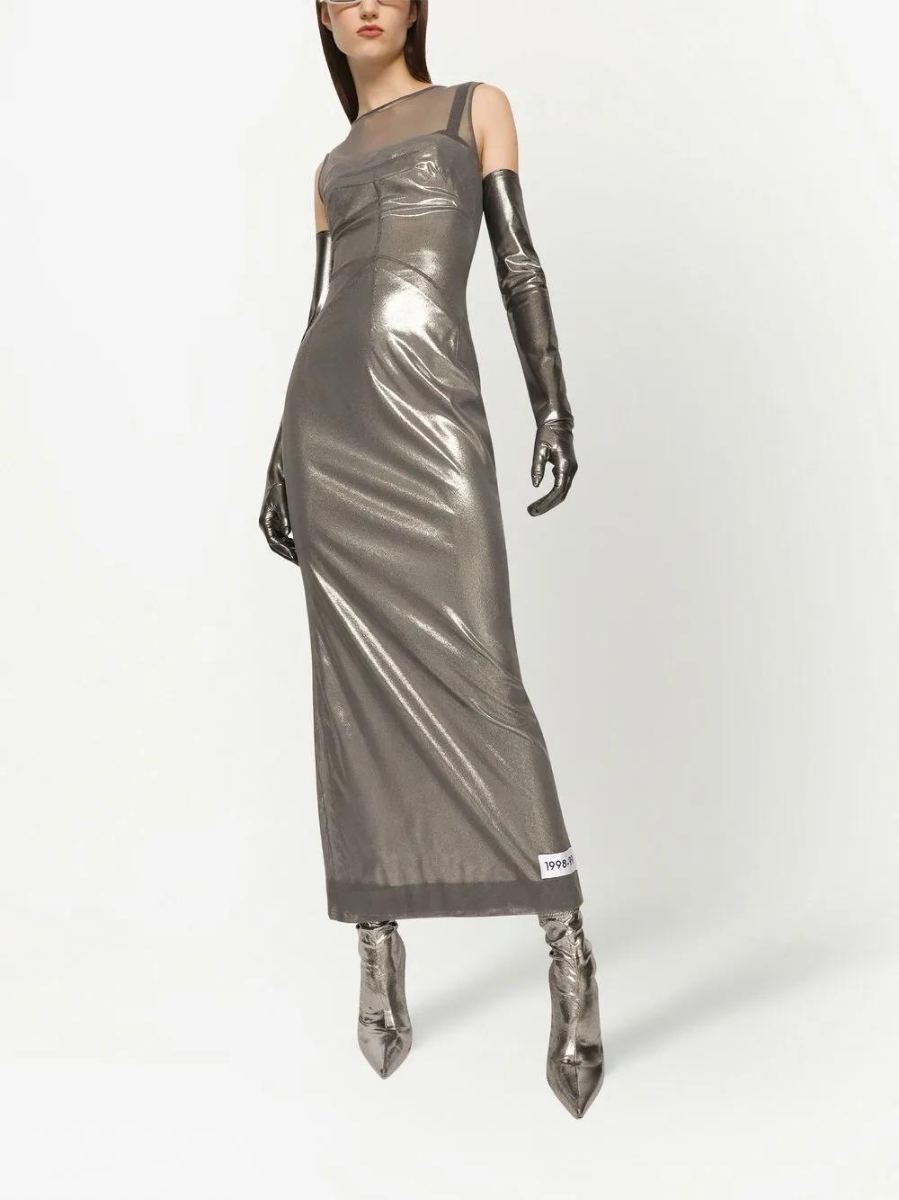 Designer Ankle Length Maxi Dresses for Women - Up to 59% off | Lyst