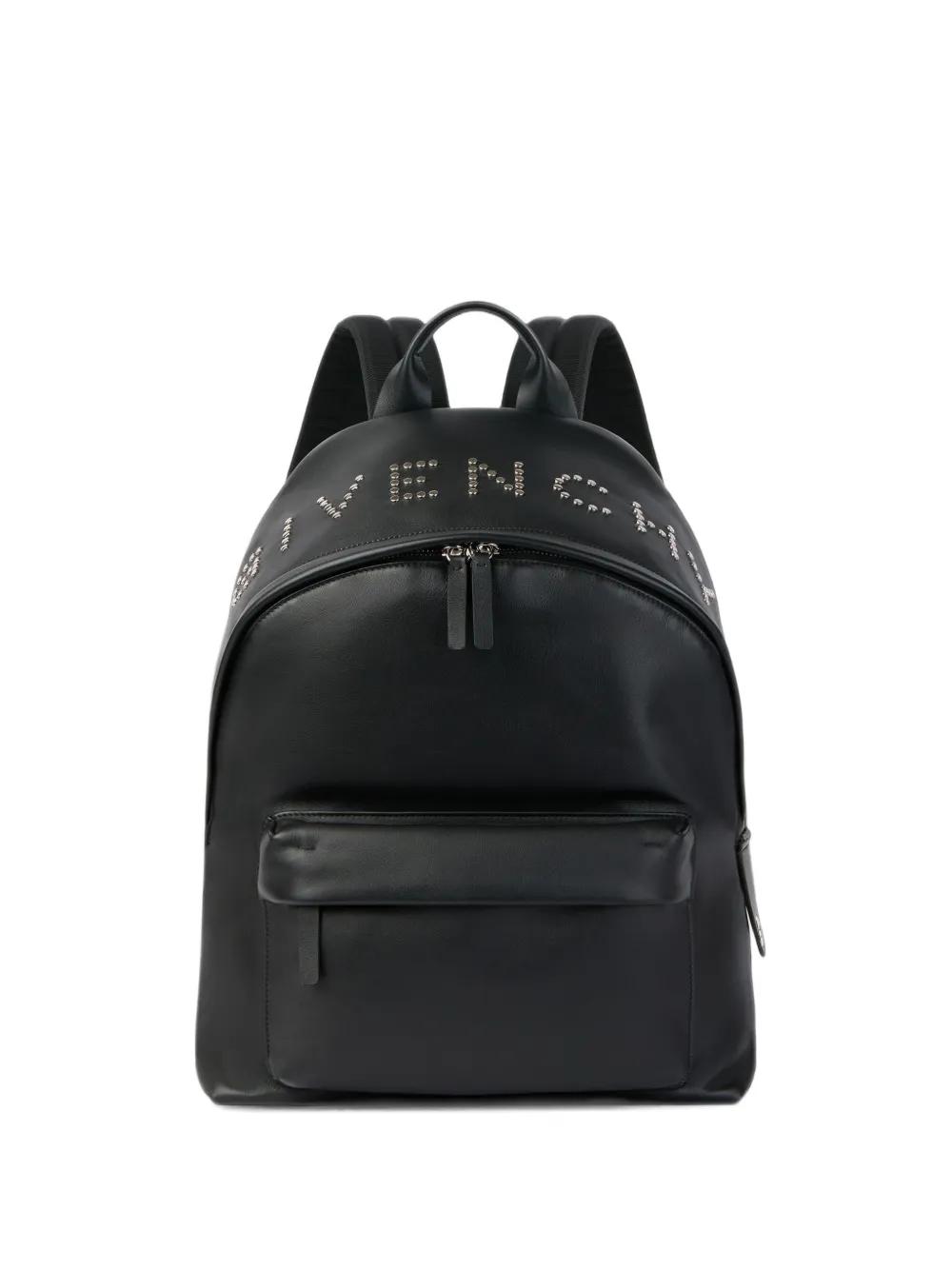 メンズ Givenchy バックパック/リュック | オンラインセールは最大32