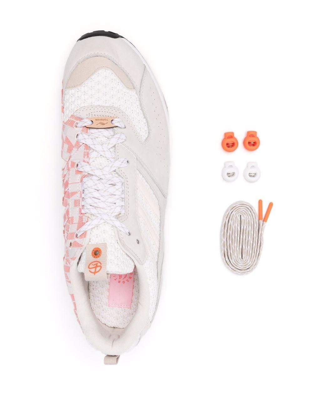 zx 4000 shelflife