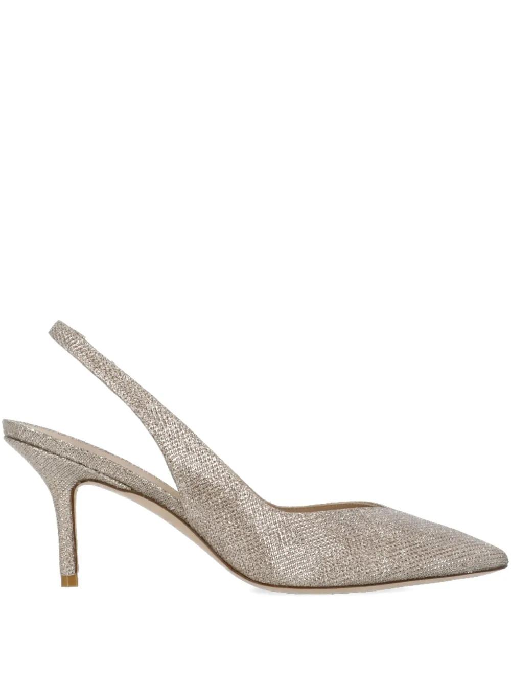 Stuart Weitzman Pump shoes for Women | Online Sale up to 69