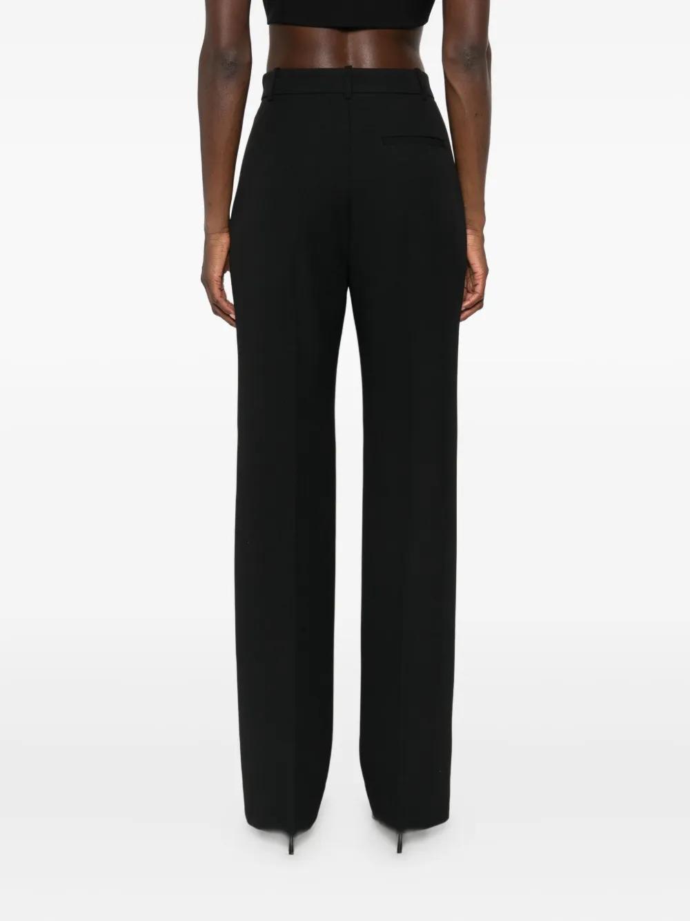 パンツ PINKO 'Yann' pants Black Pinko Pants for Women | Online Sale up to 37% off | Lyst