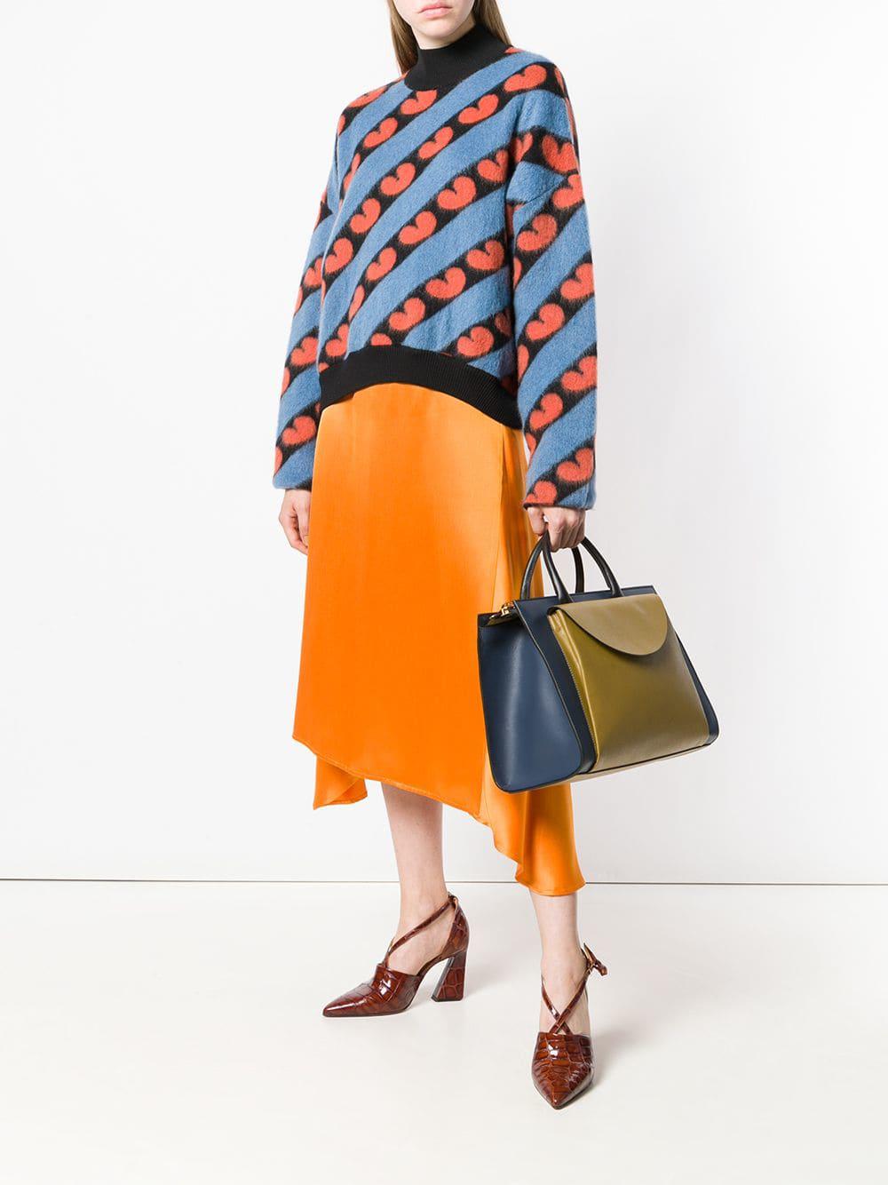 marni law bag