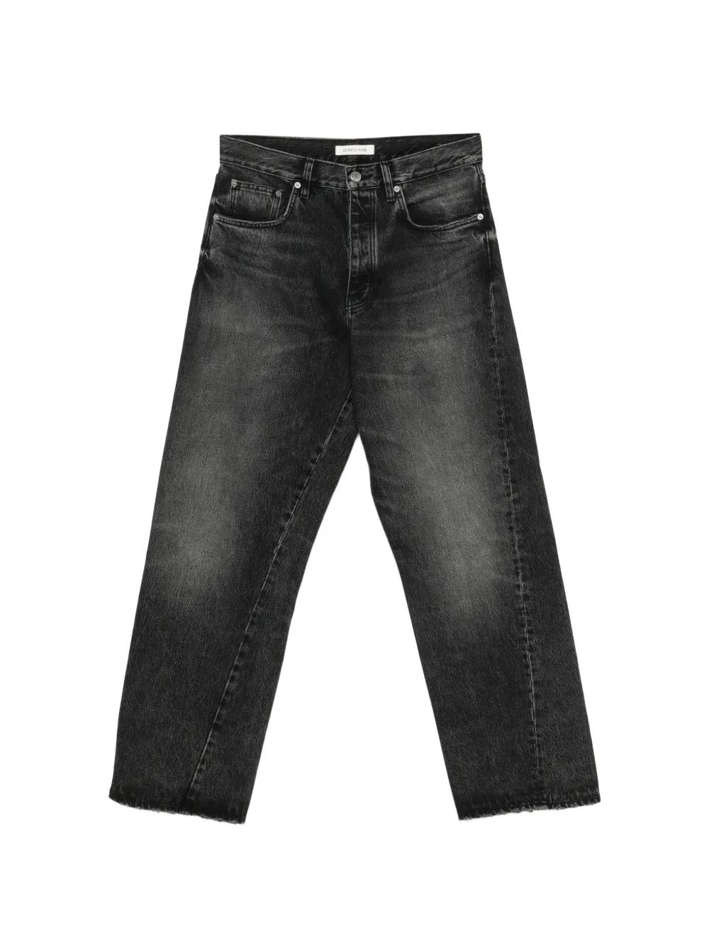 メンズ sunflower ジーンズ | オンラインセールは最大54%オフ | Lyst