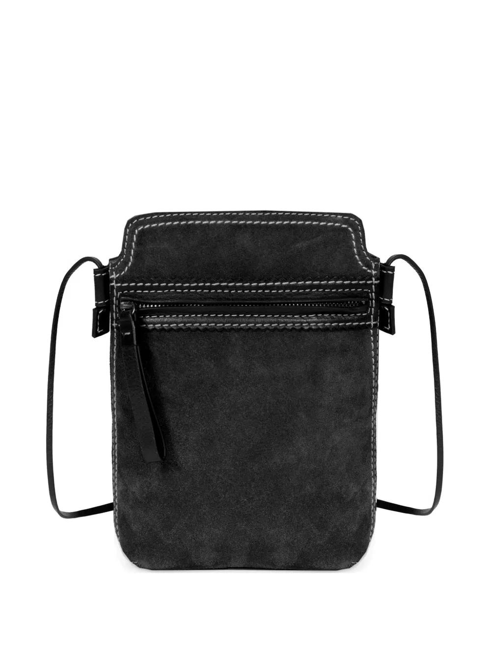 メンズ Dries Van Noten バッグが¥68,200〜 | Lyst