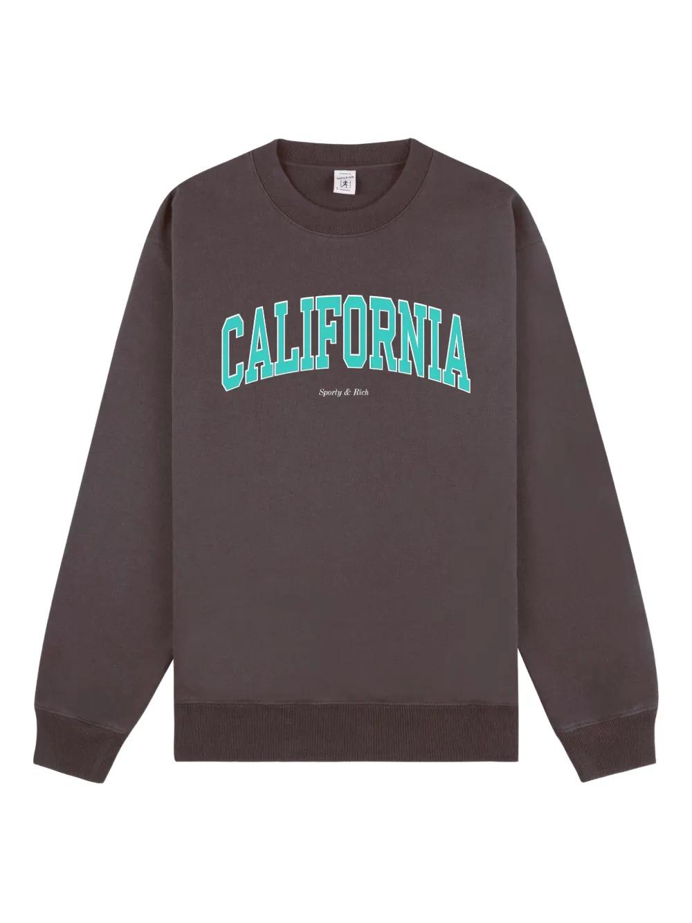 sporty-rich-black-California-