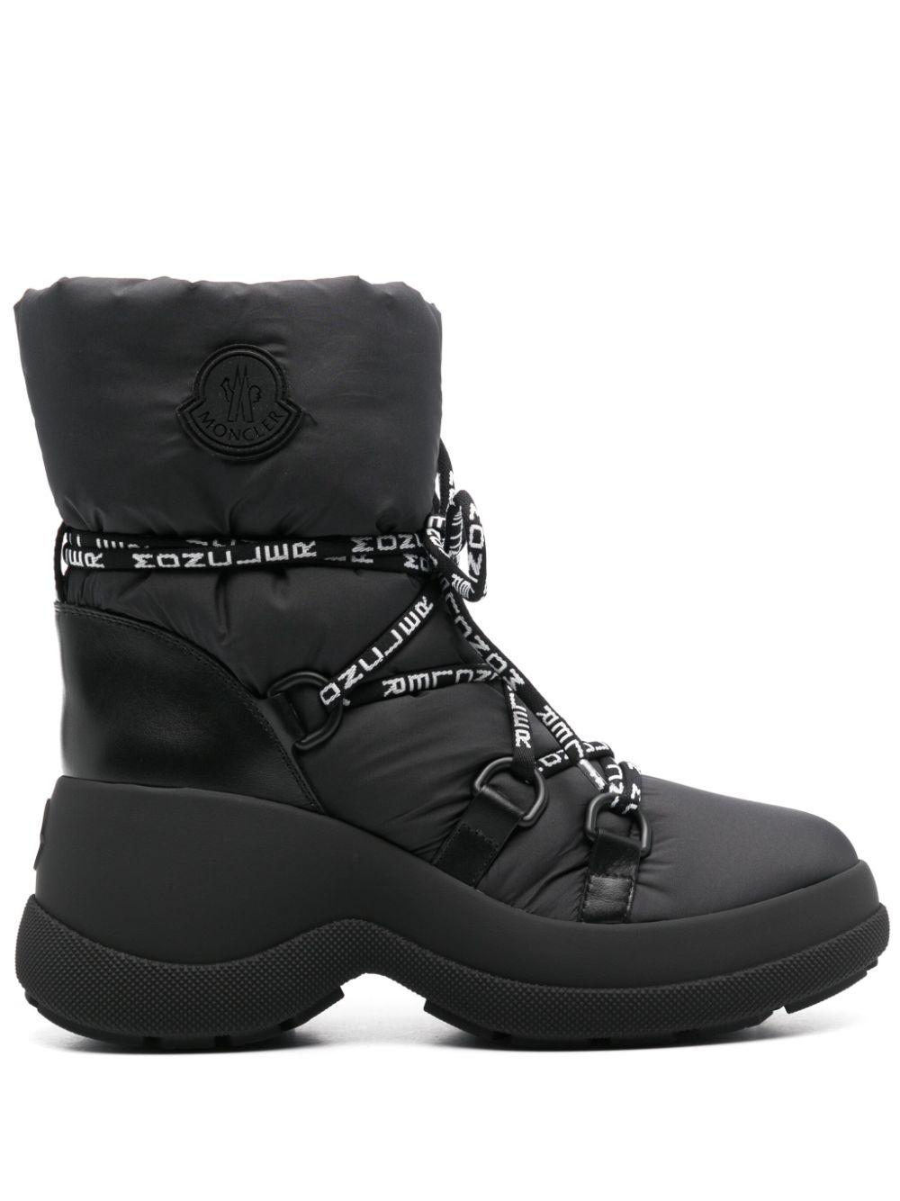 高橋幸二] 15657 絵画 油彩画 「鳥と教会」 3号 風景画 熊本 在銘