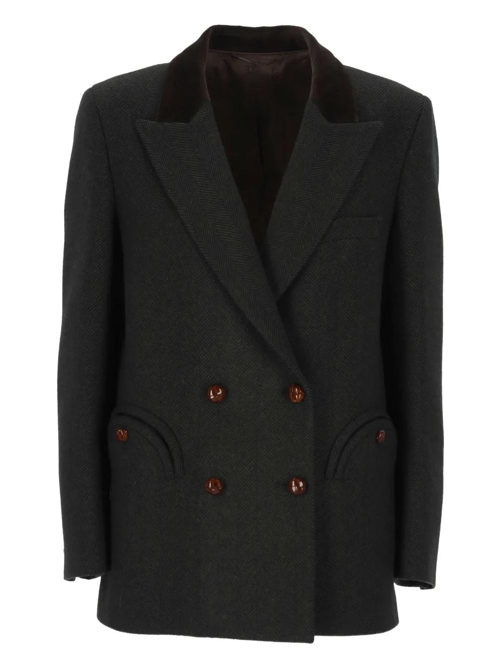 Blazé Milano Clothing for Women | Online Sale up to 29% off Blazé Milano Clothing for Women | Online Sale up to 29% off