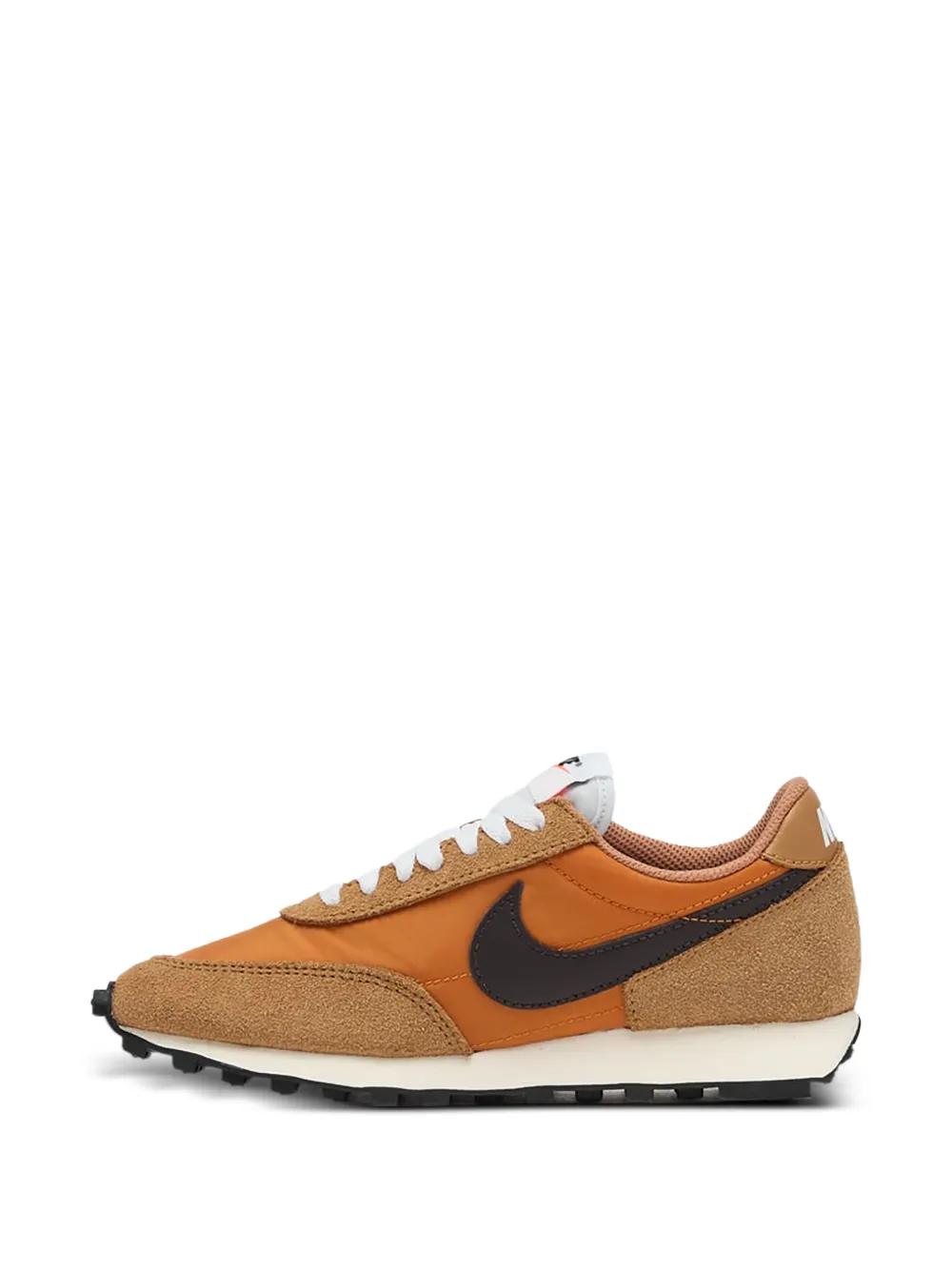 nike daybreak type women
