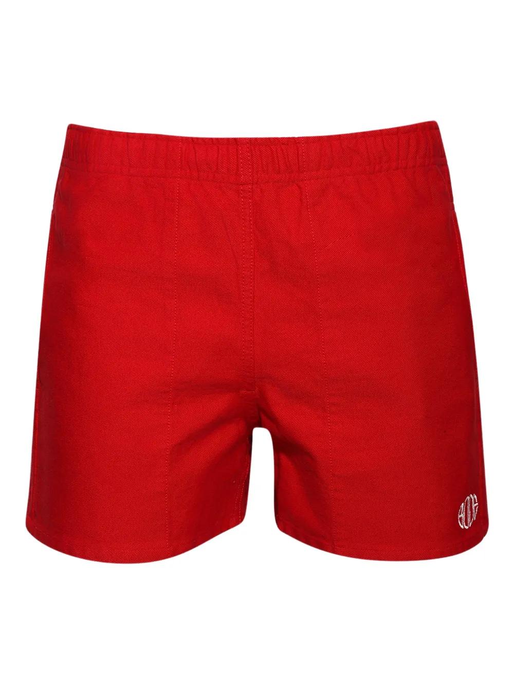 Bode Shorts for Men | Online Sale up to 68% off | Lyst