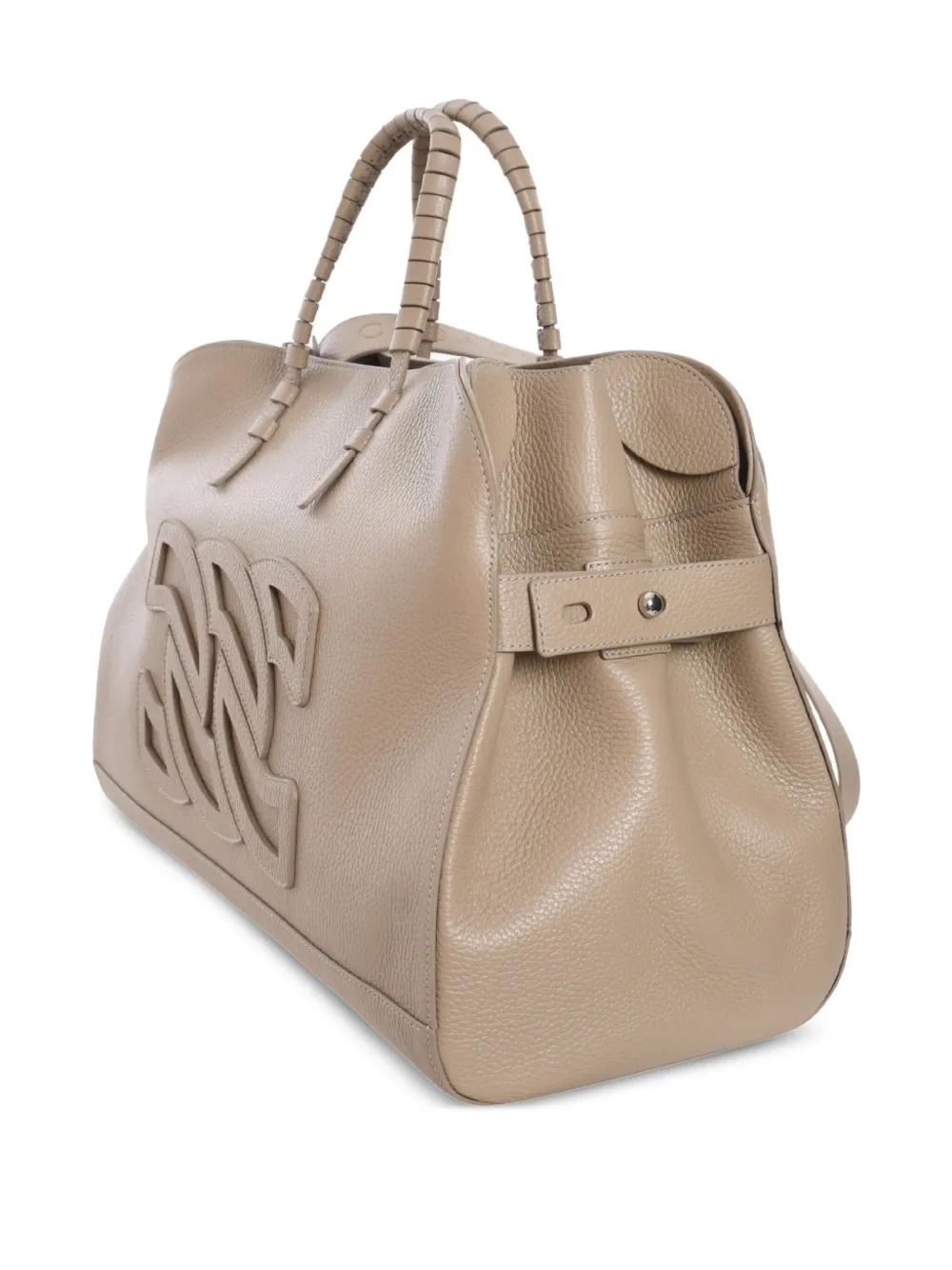 Casadei Tote bags for Women | Online Sale up to 54% off | Lyst