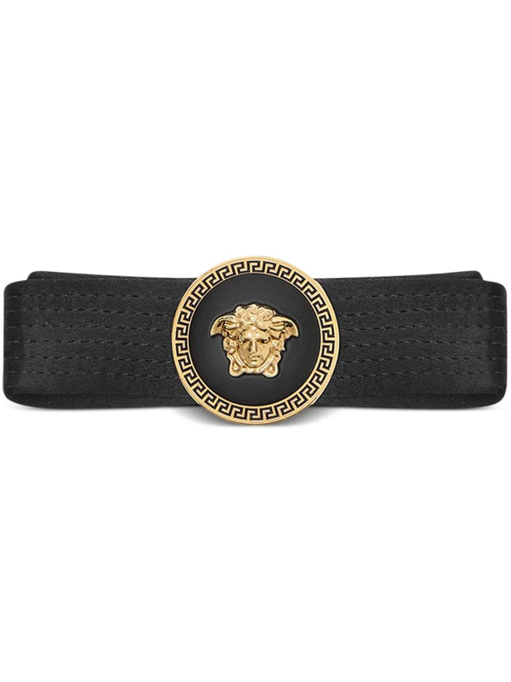 レディース Versace ヘッドバンド、ヘアアクセサリー | オンライン