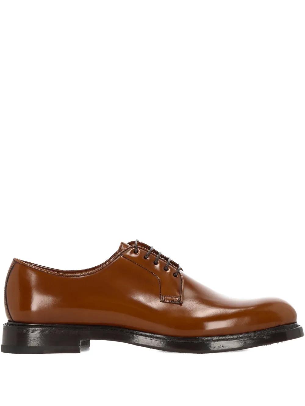 Ortigni Shoes for Men | Online Sale up to 72% off | Lyst