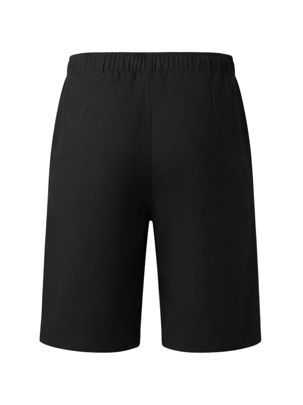 Rier Shorts for Men | Online Sale up to 88% off | Lyst