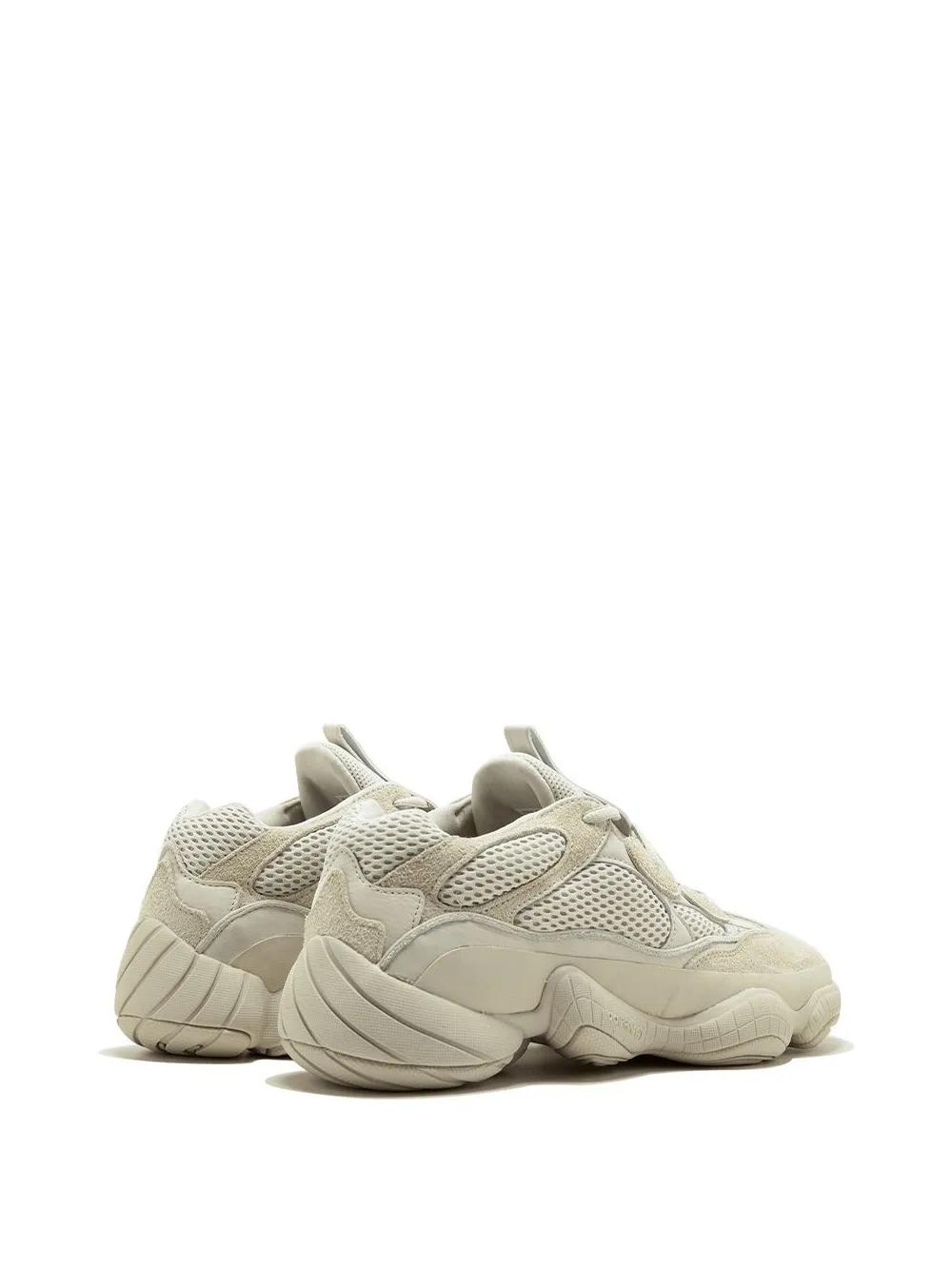 Designer Yeezy 500 Shoes for Women - Up to 66% off | Lyst