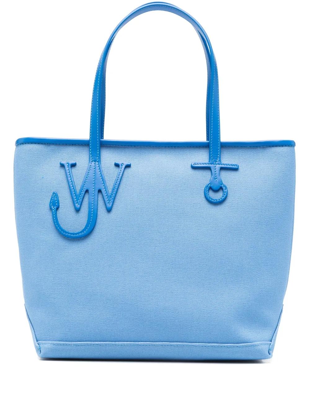 レディース JW Anderson トートバッグが¥28,400〜 | Lyst