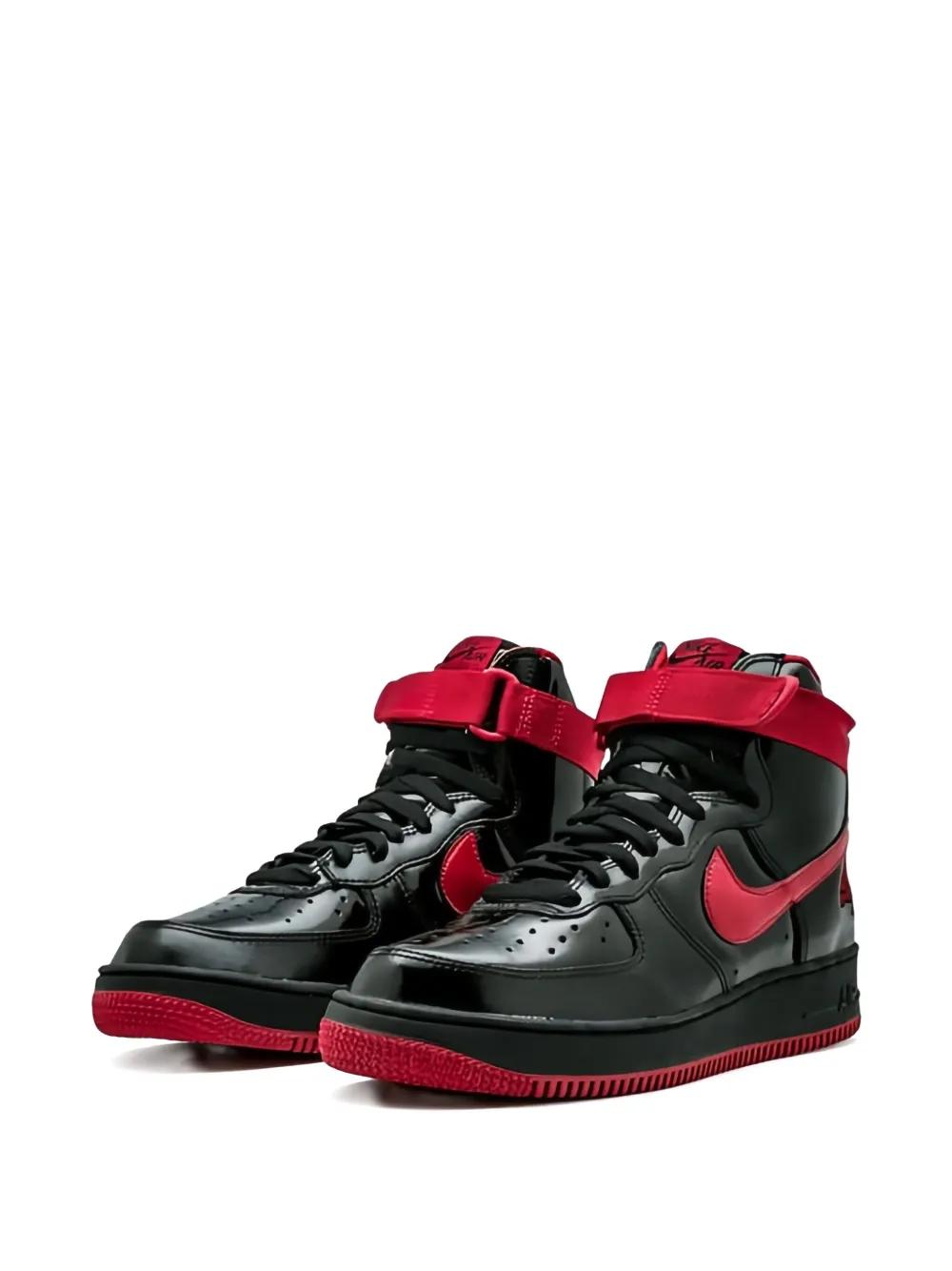 air force 1 high 1017 alyx 9sm