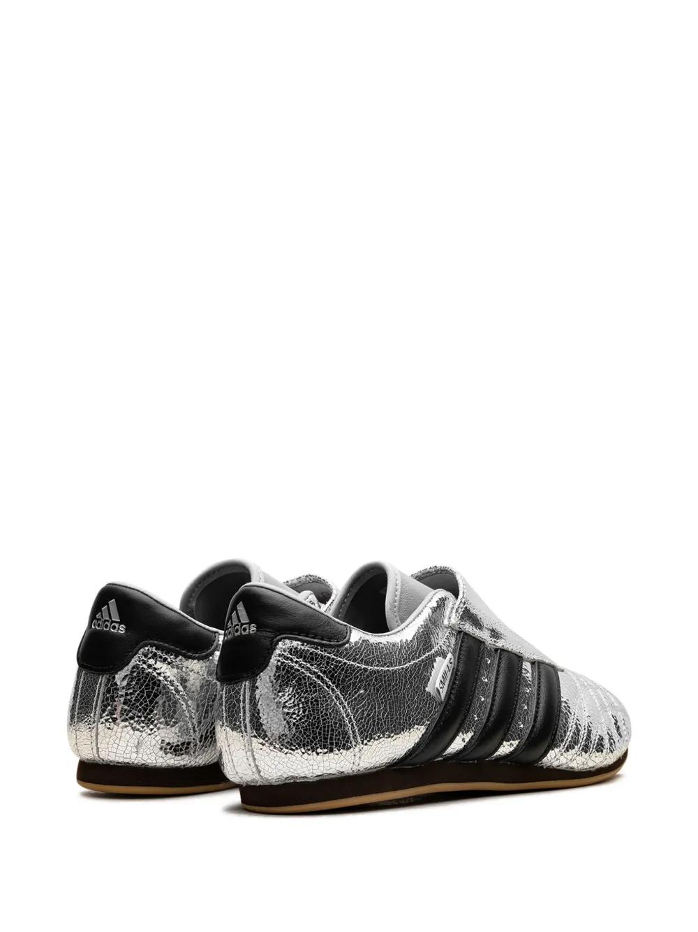 adidas gazelle silver green womens FX7616] SUPERSTAR 50 RUN DM MEN'S SHOES  Lace Up NYC