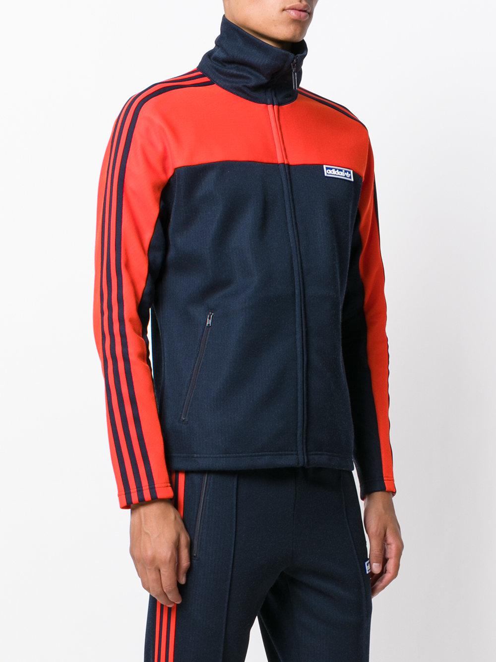 adidas og tracksuit