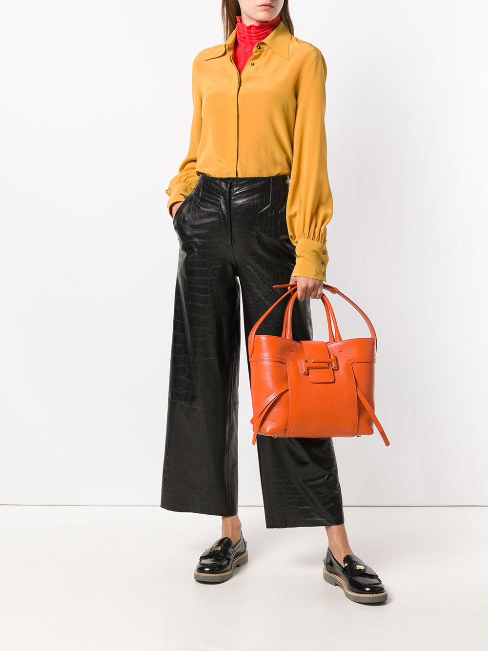 shopper tods