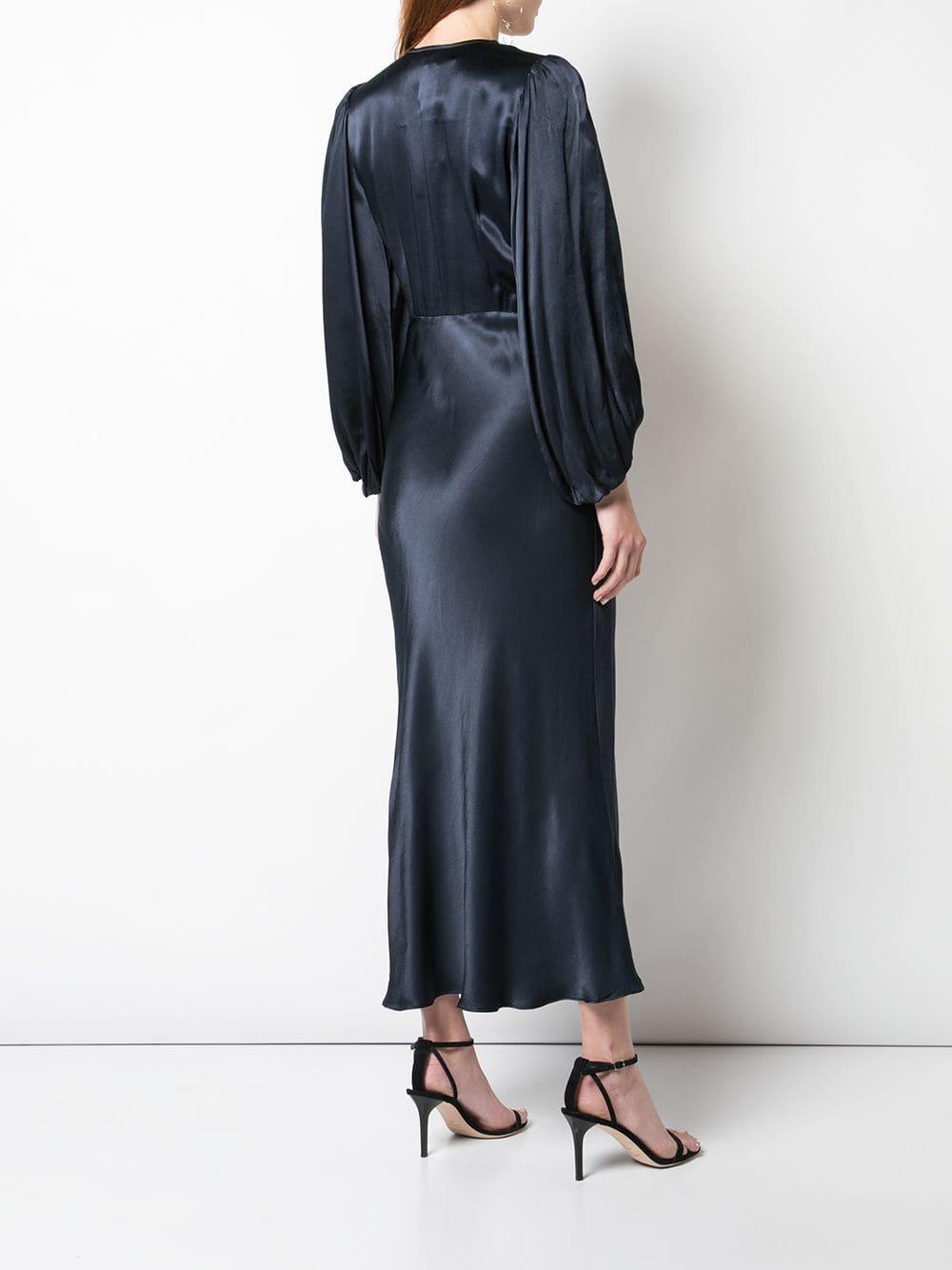 shona joy morrison dress Cinosural International School