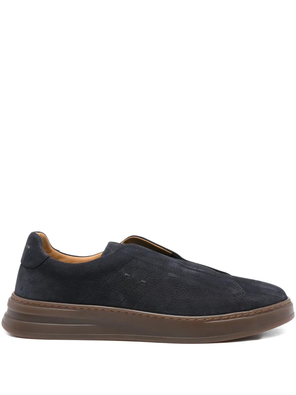 【関税込み】Henderson Baracco Sneakers & Slip-On 関税込み】Henderson Baracco Sneakers & Slip-On