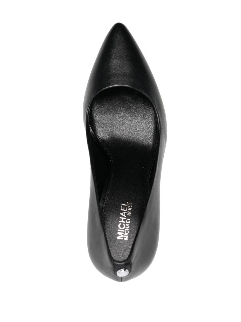 Dorothy 2024 michael kors