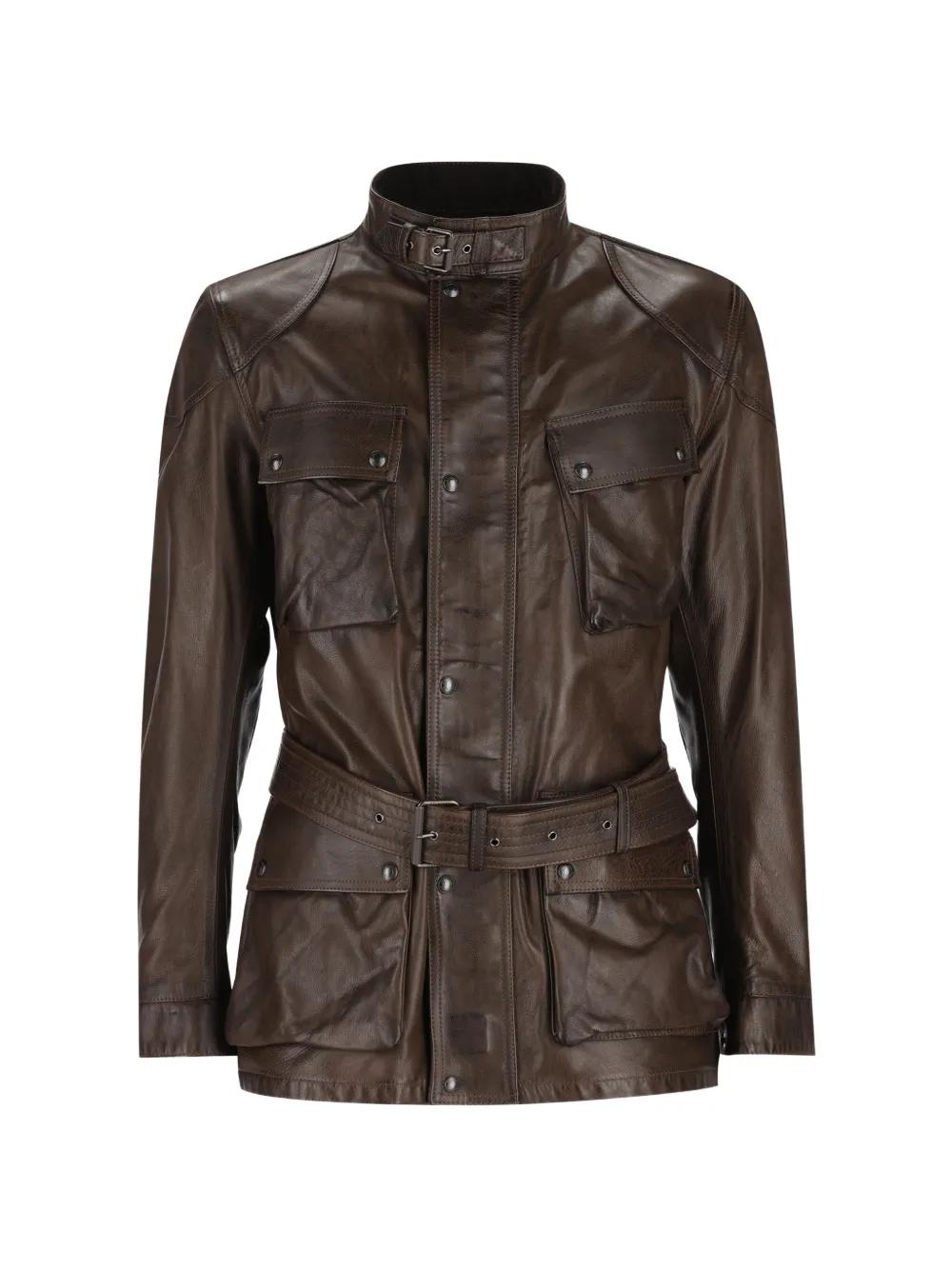 belstaff-brown-Trialmaster-