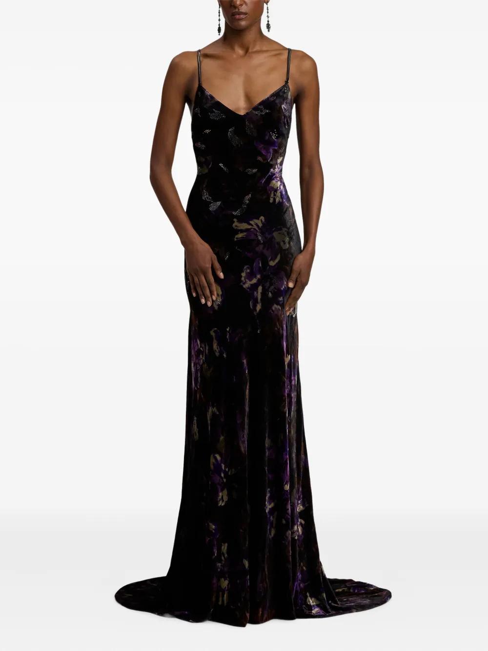 Ralph Lauren Silk Dresses for Women | Lyst