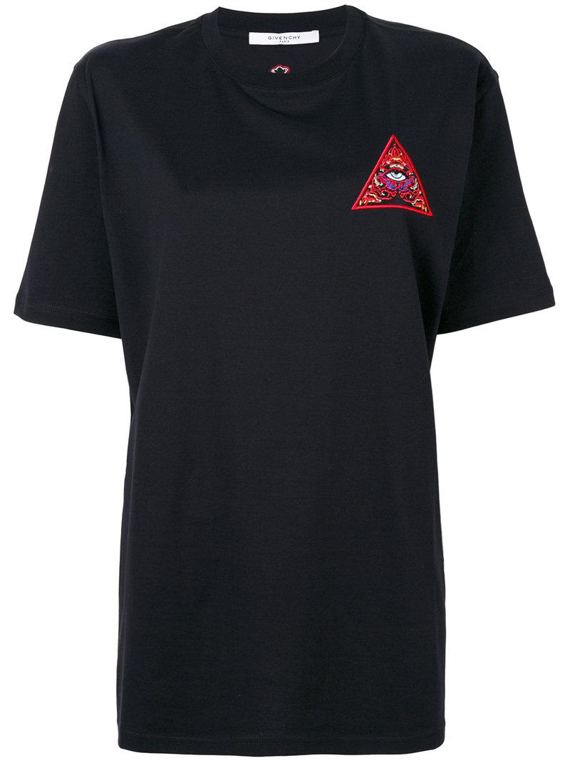 tommy hilfiger womens golf shirts