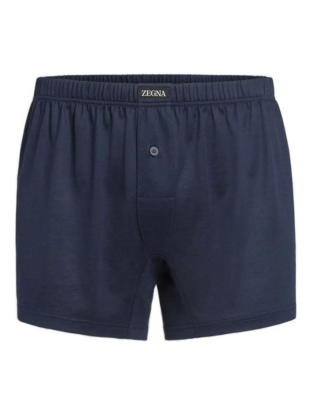 Men's ZEGNA Underwear from A$75 Lyst Australia