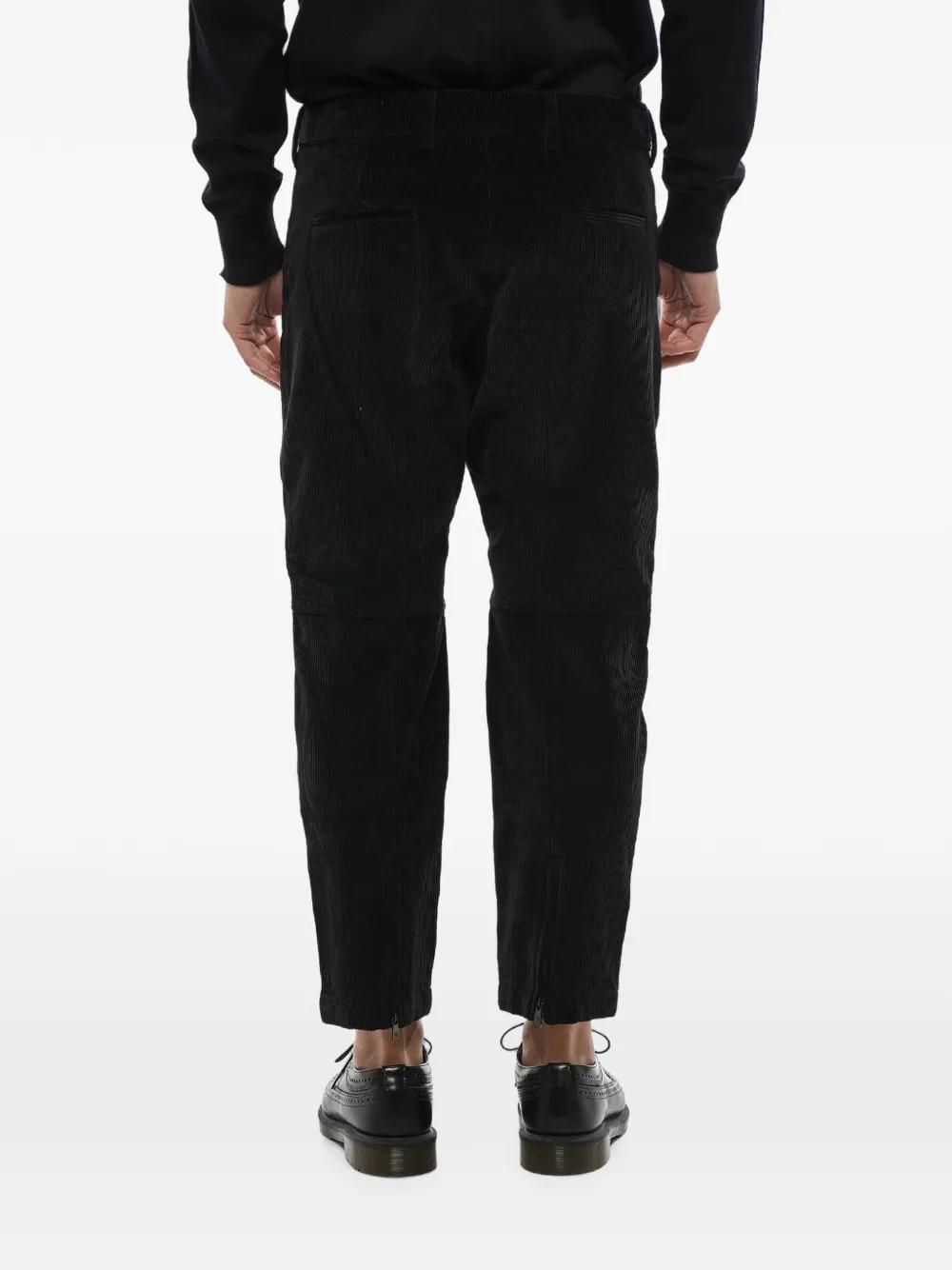 Neil Barrett Pants for Men | Online Sale up to 81% off | Lyst