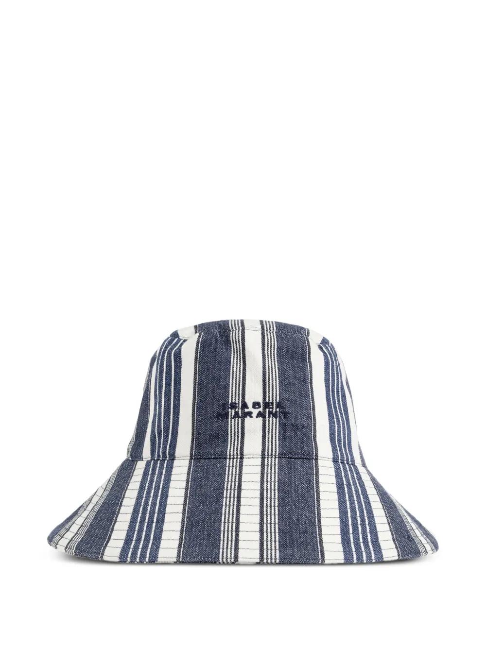 Isabel Marant Hats for Women | Online Sale up to 61% off | Lyst display picture 3