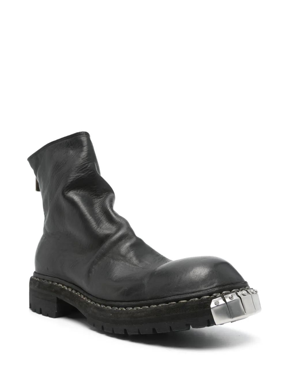 guidi-black-Leather-Boots.jpeg