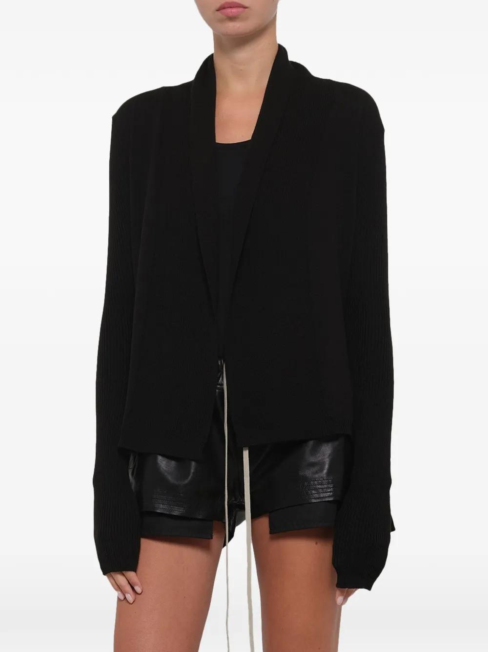 Rick Owens Cardigans for Women | Online Sale up to 70% off | Lyst