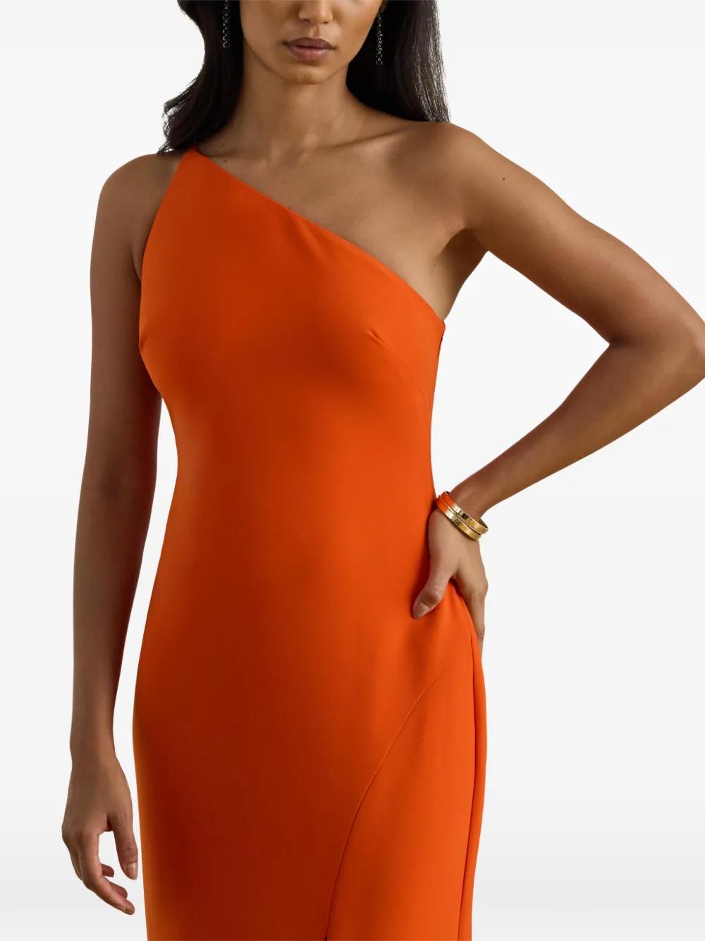 blood orange dress Blood Orange April Midi Dress | Luxury Dresses