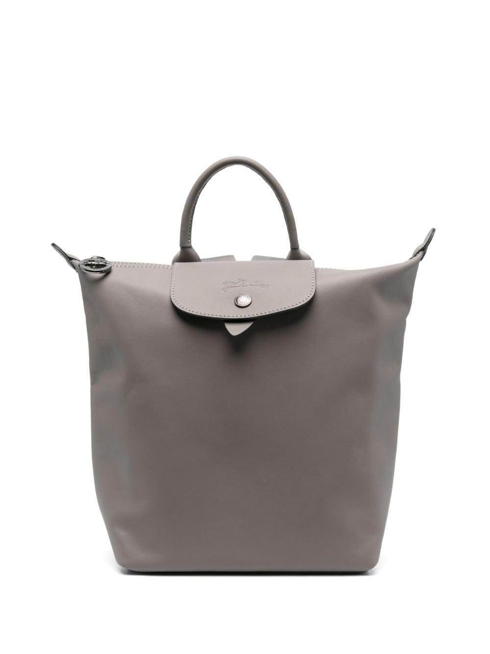 Longchamp Medium Le Pliage Xtra Tote Bag