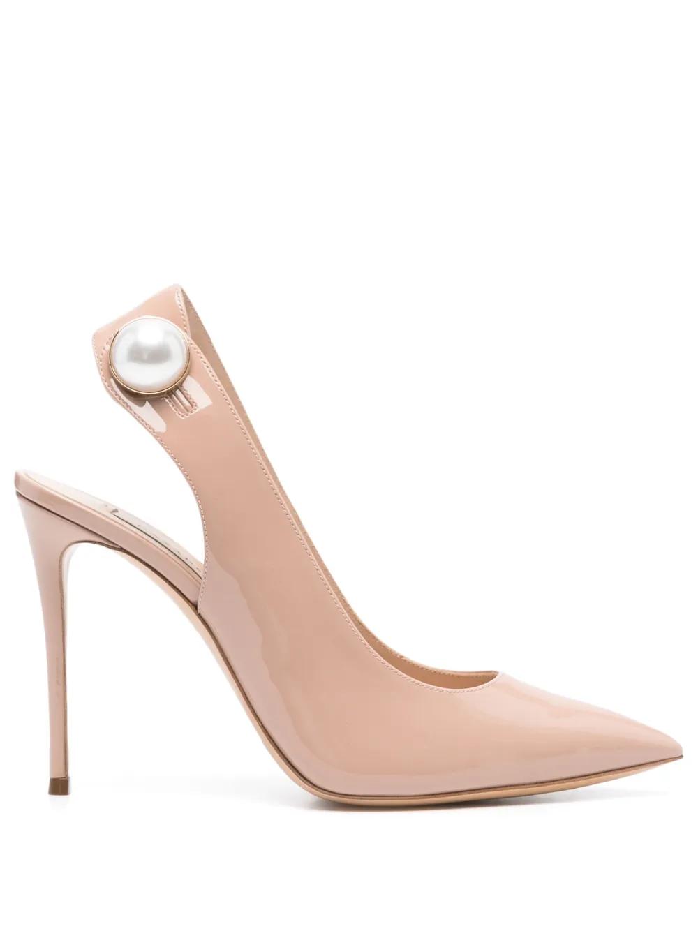 レディース Casadei ヒールが¥69,600〜 | Lyst レディース Casadei ヒールが¥69,600〜 | Lyst