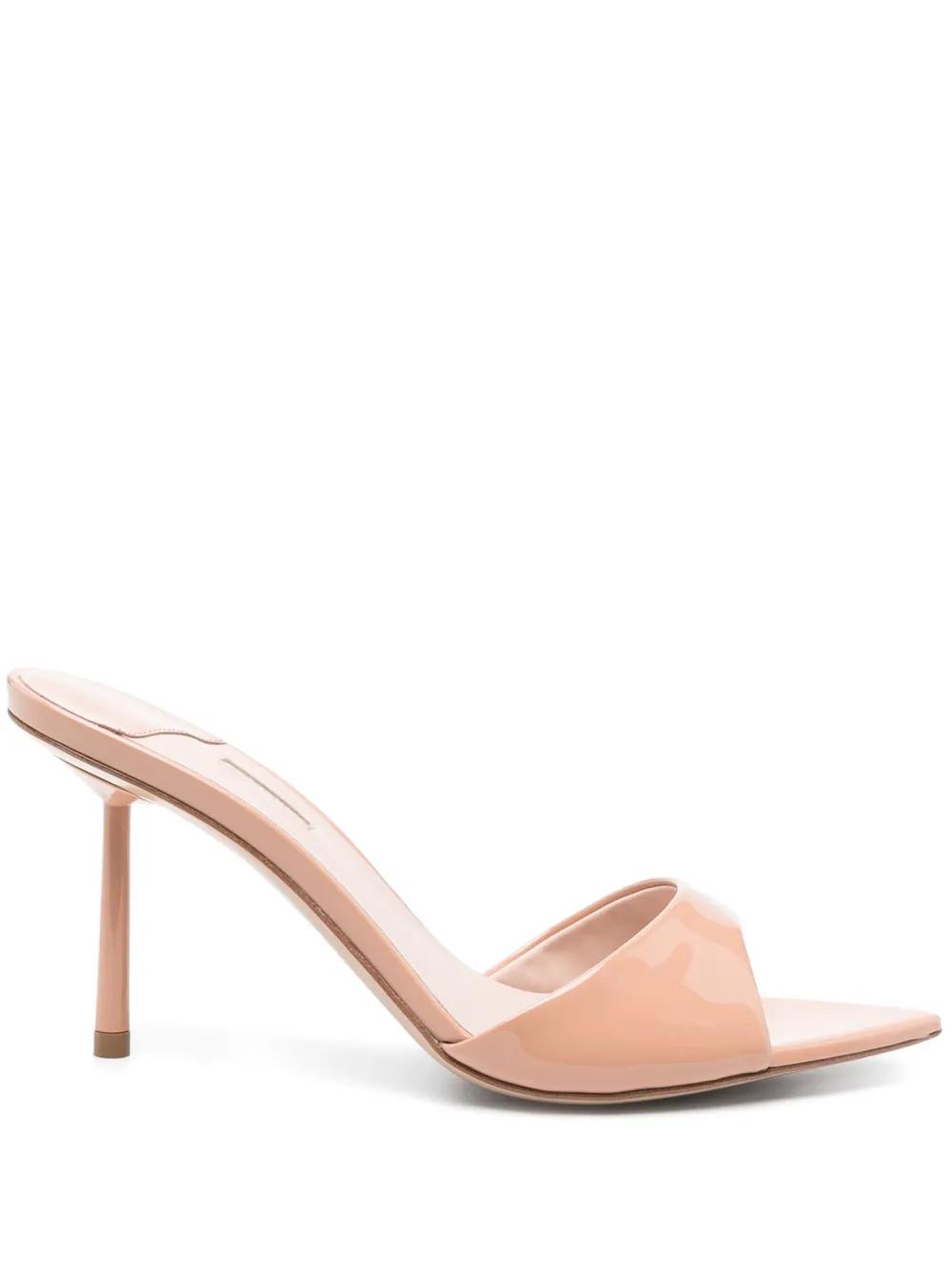 Le Silla Mule shoes for Women | Online Sale up to 42% off