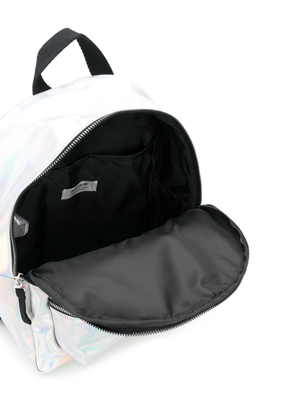 sonneti iridescent backpack