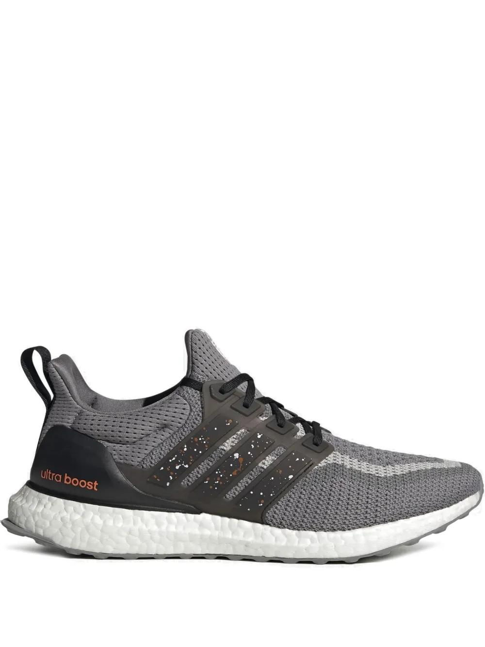 Ultraboost Dna de marca de mujer Lyst