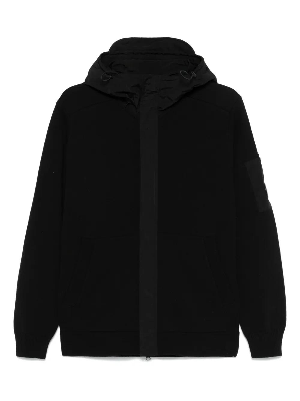 Tシャツ・カットソー C.P. COMPANY Men Hoodies 18CMSS048A 110044G999 Black 楽天市場】CPカンパニー （ シーピーカンパニー ） （ C.P.